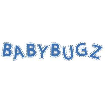 Babybugz