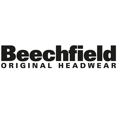 Beechfield