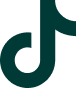 Tiktok-logo