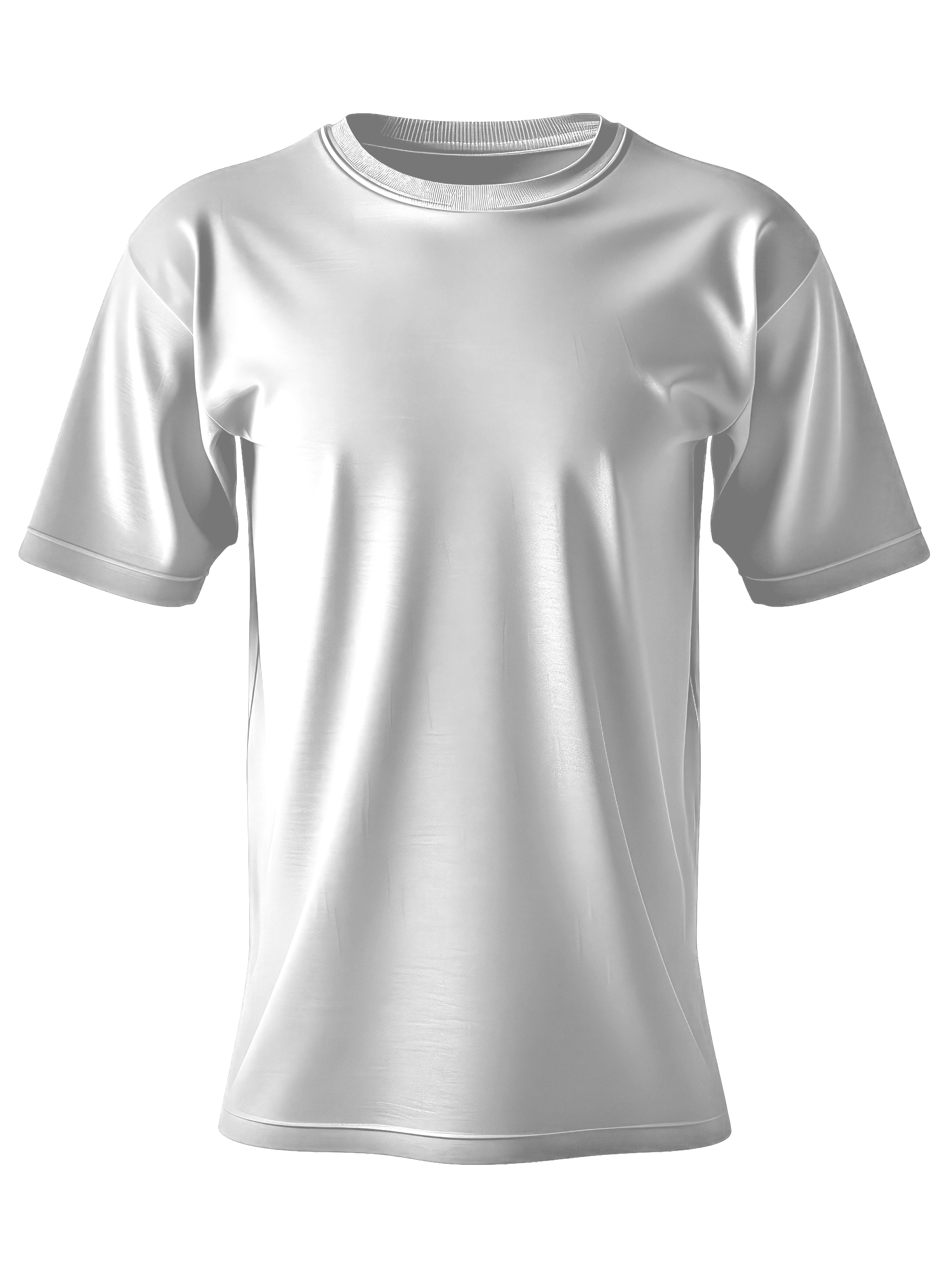 Kleding, T-shirt