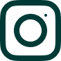 Instagram-logo